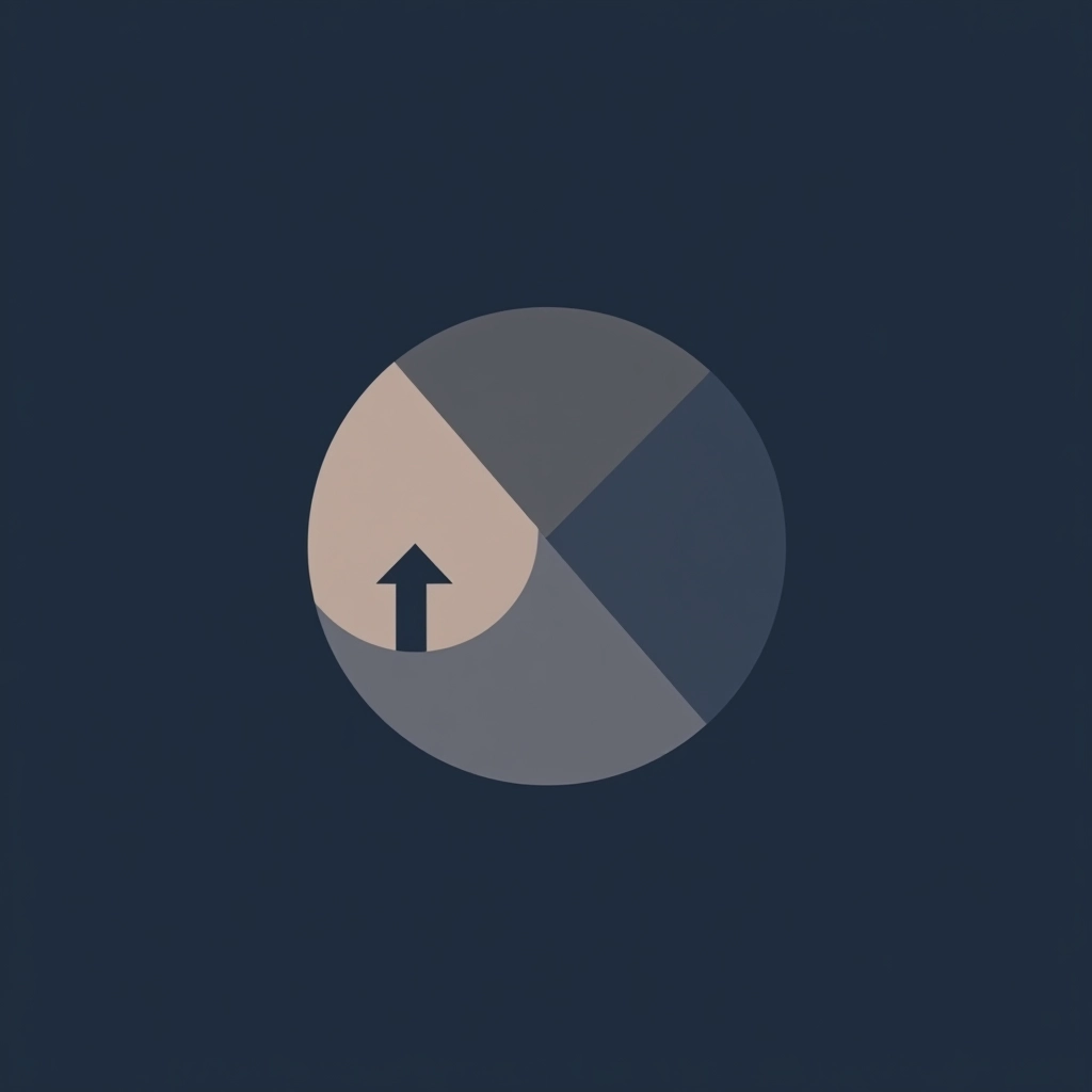 Logo TrésoRythme
