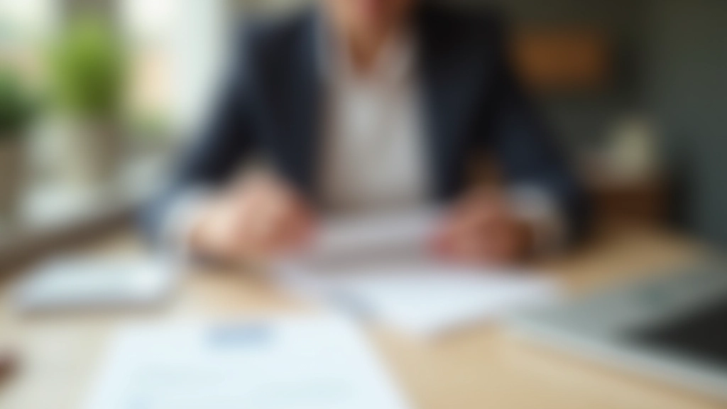 Gestion financière quotidienne